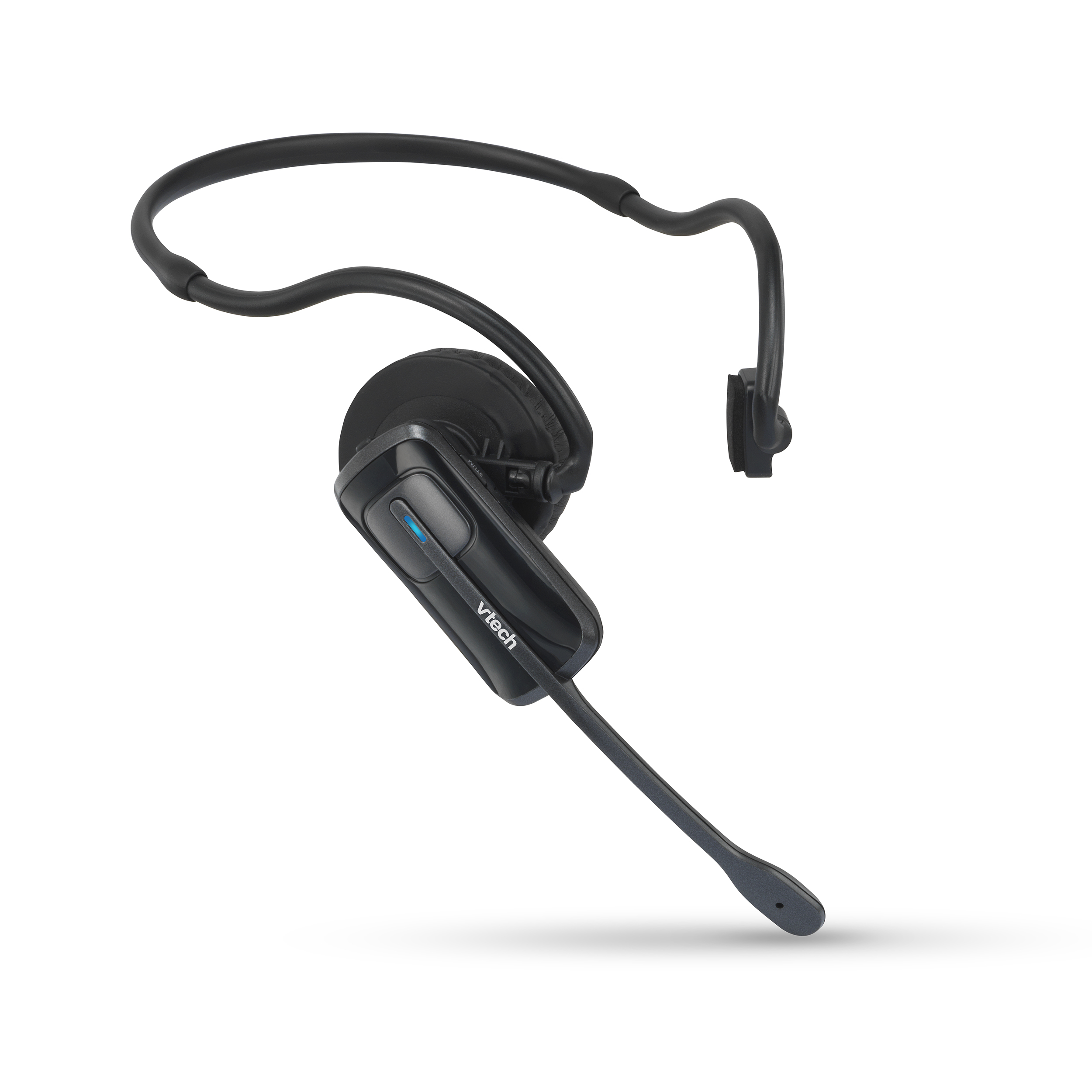 best budget android earbuds